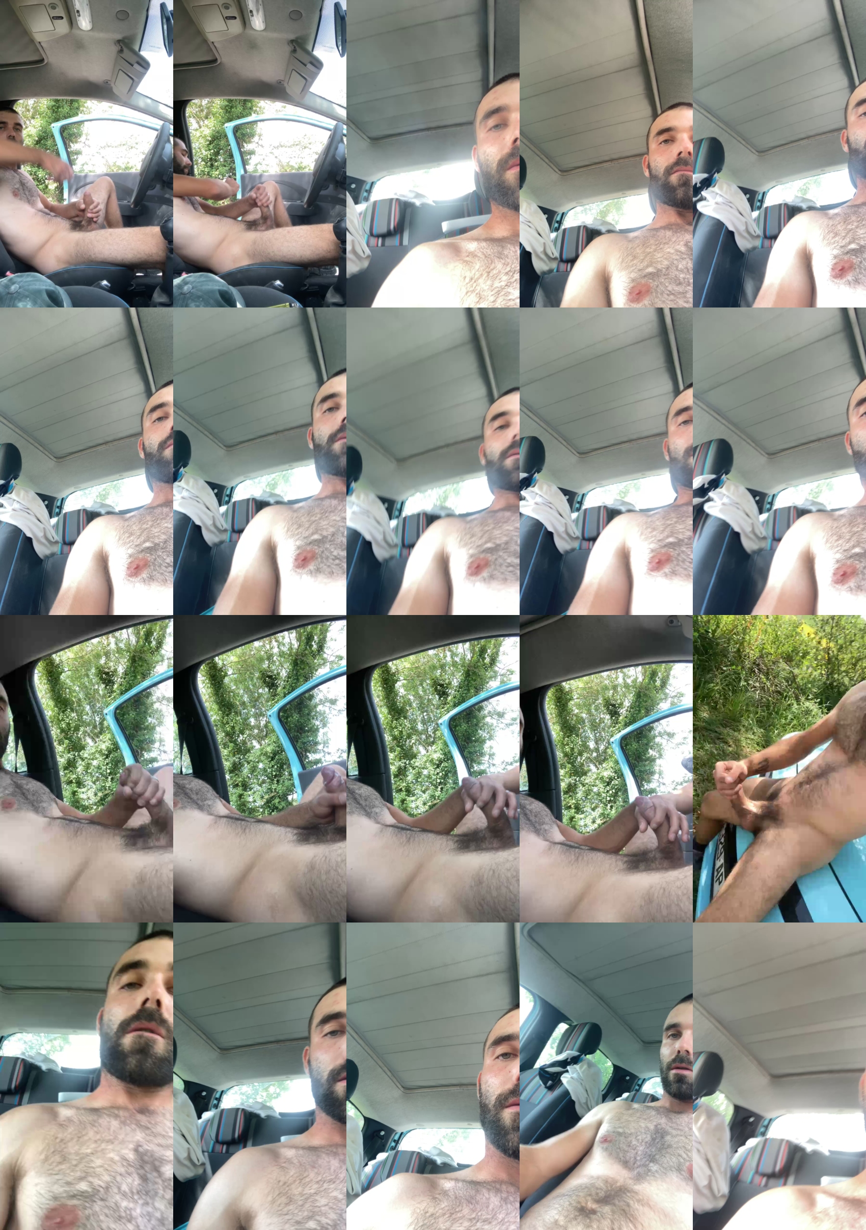 alexsexfun_xnxx  19-07-2022